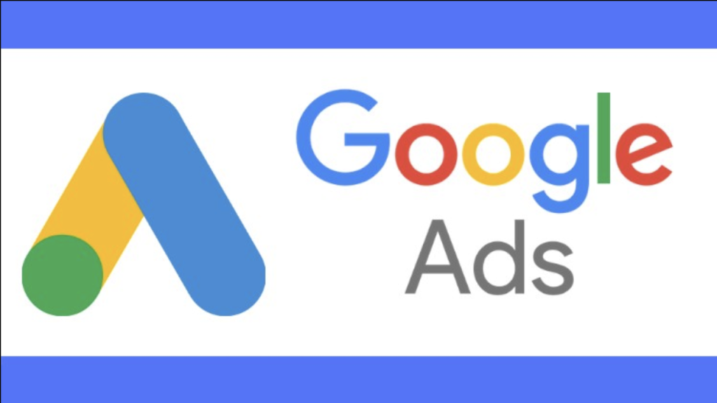 Campagne pubblicitarie online - campagne ppc - Google Ads - Facebook Ads